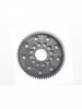 Arrowmax AM-348069 Spur Gear 48P 69T