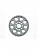 Arrowmax AM-348087 Spur Gear 48P 87T