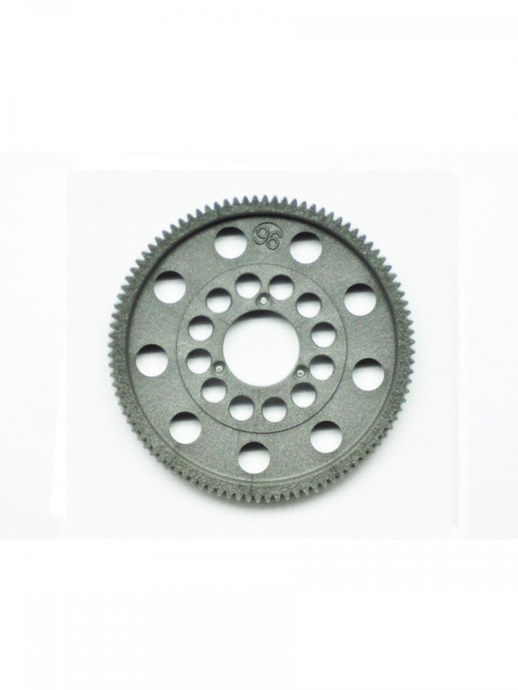 Arrowmax AM-364096 Spur Gear 64P 96T