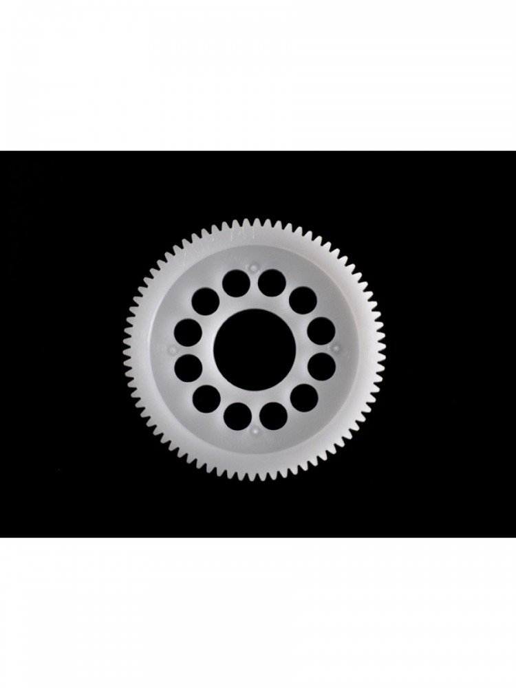 Arrowmax AM-664074 Super Differential Gear 64P 74T