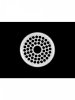 Arrowmax AM-664106 Super Differential Gear 64P 106T