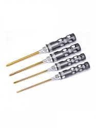 AM-440150 PHILLIPS SCREWDRIVER 5.0 X 120MM Honeycomb AM-440150 PHILLIPS SCREWDRIVER 5.0 X 120MM Honeycomb