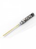 Arrowmax AM-440135 Phillips Screwdriver 3.5 X 120mm Honeycomb