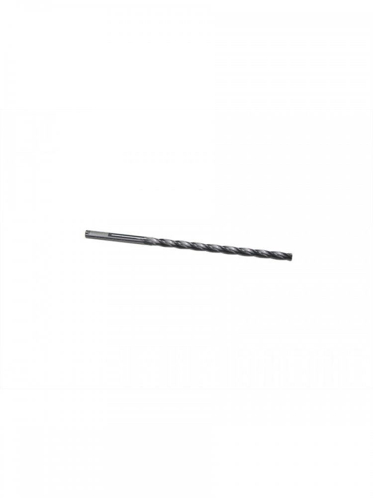 Arrowmax AM-492039 Arm Reamer 2.5 X 70MM Tip Only (Tungsten Steel)