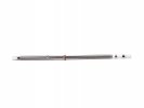 Arrowmax AM-174022 AM Pit Iron Tips