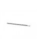 Arrowmax AM-492022 Arm Reamer 3.5 X 90MM Tip Only (Tungsten Steel)