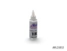 Arrowmax Silicone Diff Fluid 59ml 1.000cst Arrowmax Silicone Diff Fluid 59ml 1.000cst