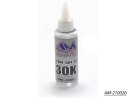 Arrowmax Silicone Diff Fluid 59ml 30.000cst Arrowmax Silicone Diff Fluid 59ml 30.000cst