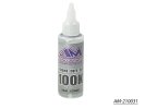 Arrowmax Silicone Diff Fluid 59ml 100.000cst Arrowmax Silicone Diff Fluid 59ml 100.000cst