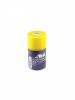 Arrowmax AM-211006 AM 100ml Paintsprays, AS06 Yellow