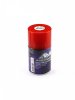 Arrowmax AM-211015 AM 100ml Paintsprays, AS15 Metallic Red