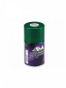 Arrowmax AM-211017 AM 100ml Paintsprays, AS17 Metallic Green