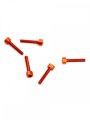 alt="Arrowmax AM-14CH2212-O Aluminium Screw Allen Cilinder Head M2.2x12 Orange (7075) (5)" title="Arrowmax AM-14CH2212-O Aluminium Screw Allen Cilinder Head M2.2x12 Orange (7075) (5)"