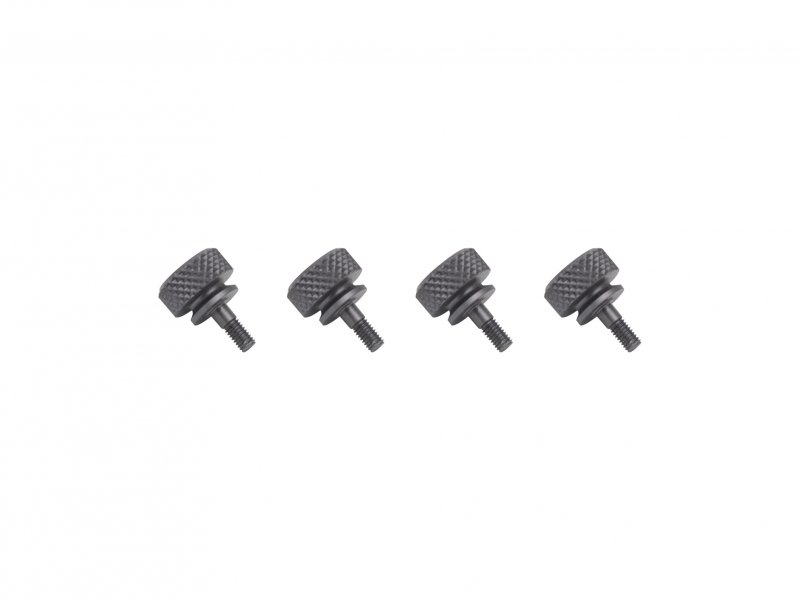 Arrowmax AM-172002 AM Setup Station Thumb Screw Set