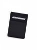 Arrowmax AM-170003 Bag For Graphite Set-Up Board (1/12 & 1/10 Cars)