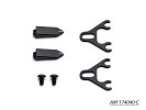 1 Pair For X20-X23(AM-174040-C) 1 Pair For X20-X23(AM-174040-C)