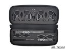 Arrowmax 4D Set-Up System For 1/10 Touring Cars With Bag 2025 (2) Arrowmax 4D Set-Up System For 1/10 Touring Cars With Bag 2025 (2)