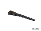 Arrowmax AM-171023 Ultra Step Ride Height / Droop Gauge TC Black Golden