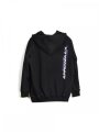 alt="Arrowmax AM-140311 Arrowmax Sweater Hooded - Black (S)" title="Arrowmax AM-140311 Arrowmax Sweater Hooded - Black (S)"