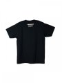 alt="Arrowmax AM-140411 T-Shirt 2017 Arrowmax Cup - Black (S)" title="Arrowmax AM-140411 T-Shirt 2017 Arrowmax Cup - Black (S)"