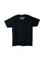 alt="Arrowmax AM-140414 T-Shirt 2017 Arrowmax Cup - Black (XL)" title="Arrowmax AM-140414 T-Shirt 2017 Arrowmax Cup - Black (XL)"