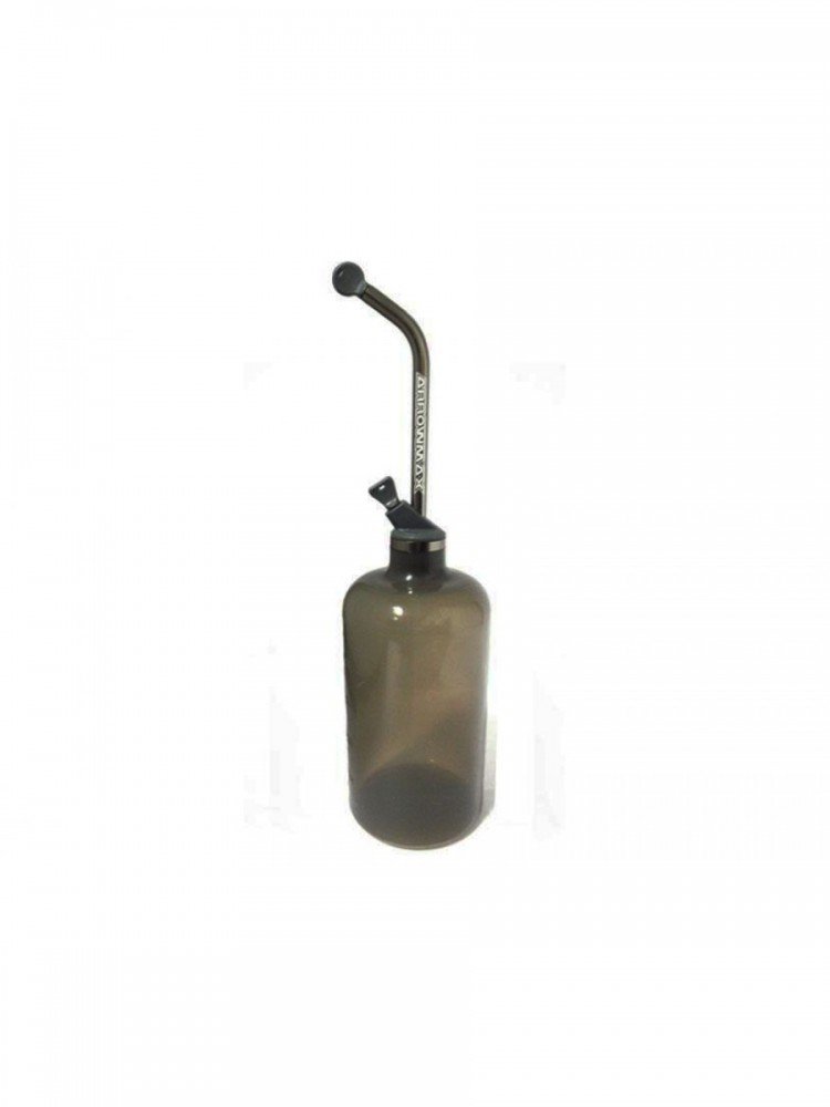 Arrowmax AM-199511 Fuel Bottle 500ML