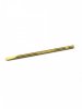 Arrowmax AM-433141 Flat Head Screwdriver 4.0 X 100mm Tip Only V3