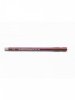 Arrowmax AM-610130 Allen Wrench 3.0 X 70mm Quick Drive Tip