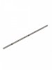 Arrowmax AM-191022 Arm Reamer 3.5 X 120mm Tip Only