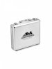 Arrowmax AM-199601 AM Tool Aluminum Case