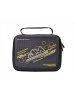 Arrowmax AM-199608 AM Accessories Bag (240 x 180 x 85mm)