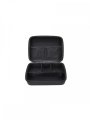 alt="Arrowmax AM-199608 AM Accessories Bag (240 x 180 x 85mm)" title="Arrowmax AM-199608 AM Accessories Bag (240 x 180 x 85mm)"