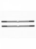Arrowmax AM-030218 Titanium Turnbuckle 3mm X 70mm (2-3/4') (2)