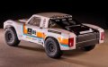 alt="Axial Racing AX31310 - TT-380 Yeti SCORE Retro Trophy Truck Body - .040\' (Clear)" title="Axial Racing AX31310 - TT-380 Yeti SCORE Retro Trophy Truck Body - .040\' (Clear)"