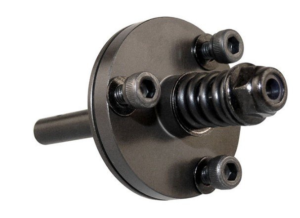 Axial AX30414 - AX10 Scorpion Slipper Clutch Set