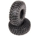 alt="Axial Racing AX12019 - 1.9 Maxxis Trepador Tires - R35 Compound (2pcs) for SCX10" title="Axial Racing AX12019 - 1.9 Maxxis Trepador Tires - R35 Compound (2pcs) for SCX10"