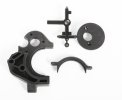 Axial Racing AX31001 - Yeti XL 2 Speed Motor Mount