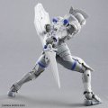 alt="Bandai 5067161 - 30MF Liber Knight" title="Bandai 5067161 - 30MF Liber Knight"