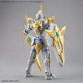 alt="Bandai 5067165 - 30MF Liber Holy Knight" title="Bandai 5067165 - 30MF Liber Holy Knight"