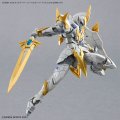 alt="Bandai 5067165 - 30MF Liber Holy Knight" title="Bandai 5067165 - 30MF Liber Holy Knight"