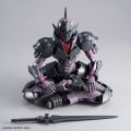 alt="Bandai 5067177 - 30MF Rosan Knight" title="Bandai 5067177 - 30MF Rosan Knight"