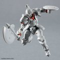 alt="Bandai 5067424 - 30MF Liber Fighter" title="Bandai 5067424 - 30MF Liber Fighter"