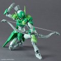 alt="Bandai 5068340 - 30MF Liber Archer" title="Bandai 5068340 - 30MF Liber Archer"