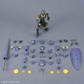 alt="Bandai 5068580 - 30MF Liber Lancer" title="Bandai 5068580 - 30MF Liber Lancer"