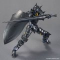 alt="Bandai 5068587 - 30MF Rosan Lancer" title="Bandai 5068587 - 30MF Rosan Lancer"