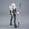 alt="Bandai 5068677 - 30MF Liber Wizard" title="Bandai 5068677 - 30MF Liber Wizard"
