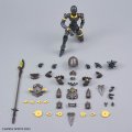 alt="Bandai 5068863 - 30MF Rosan Wizard" title="Bandai 5068863 - 30MF Rosan Wizard"