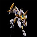 alt="Bandai 5069187 - 30MF Liber Holy Knight (Ceremonial)" title="Bandai 5069187 - 30MF Liber Holy Knight (Ceremonial)"