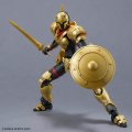 alt="Bandai 5072007 - 30MF Liber Swordman" title="Bandai 5072007 - 30MF Liber Swordman"