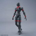 alt="Bandai 5072007 - 30MF Liber Swordman" title="Bandai 5072007 - 30MF Liber Swordman"